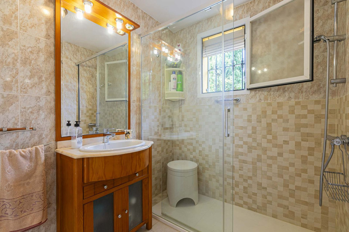 Property main view 26