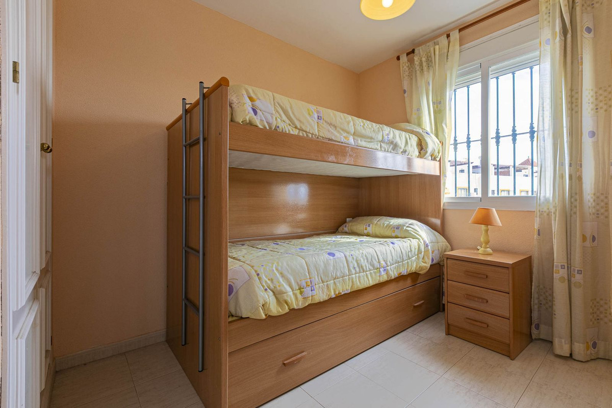 Property main view 28