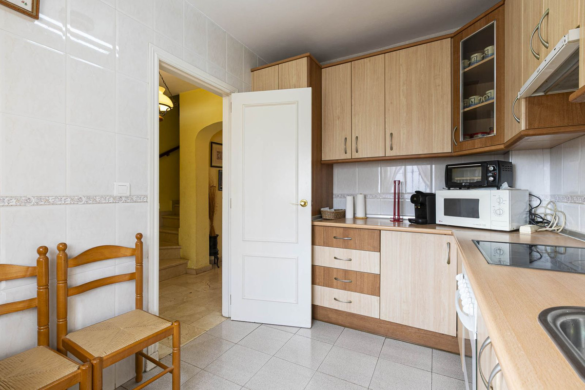 Property main view 3