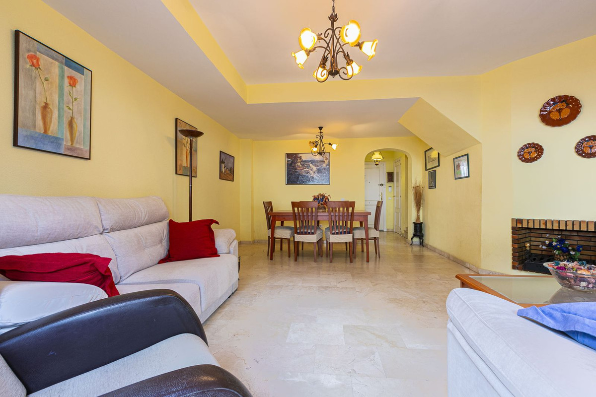 Property main view 30