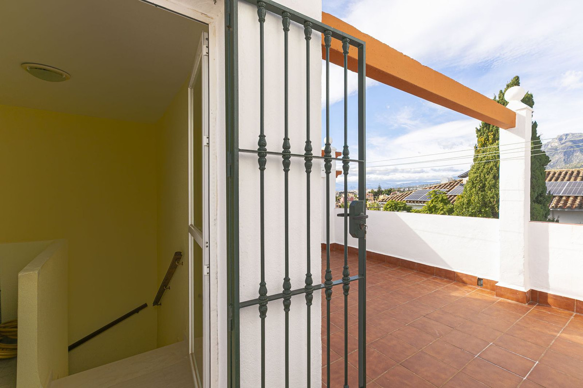 Property main view 31