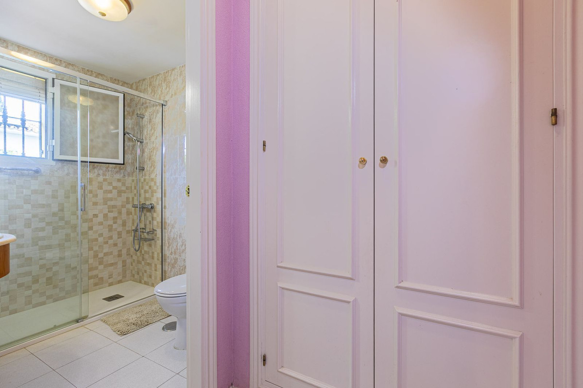 Property main view 32