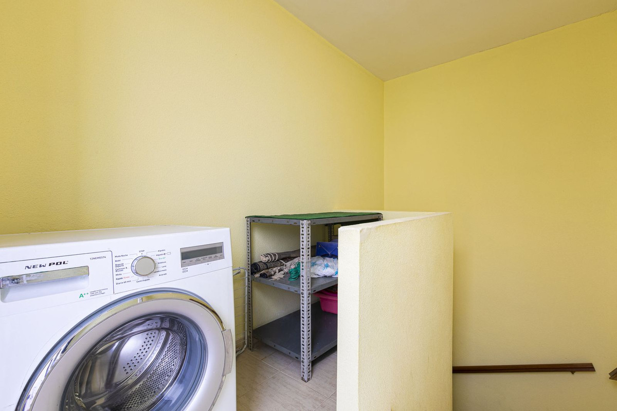 Property main view 35