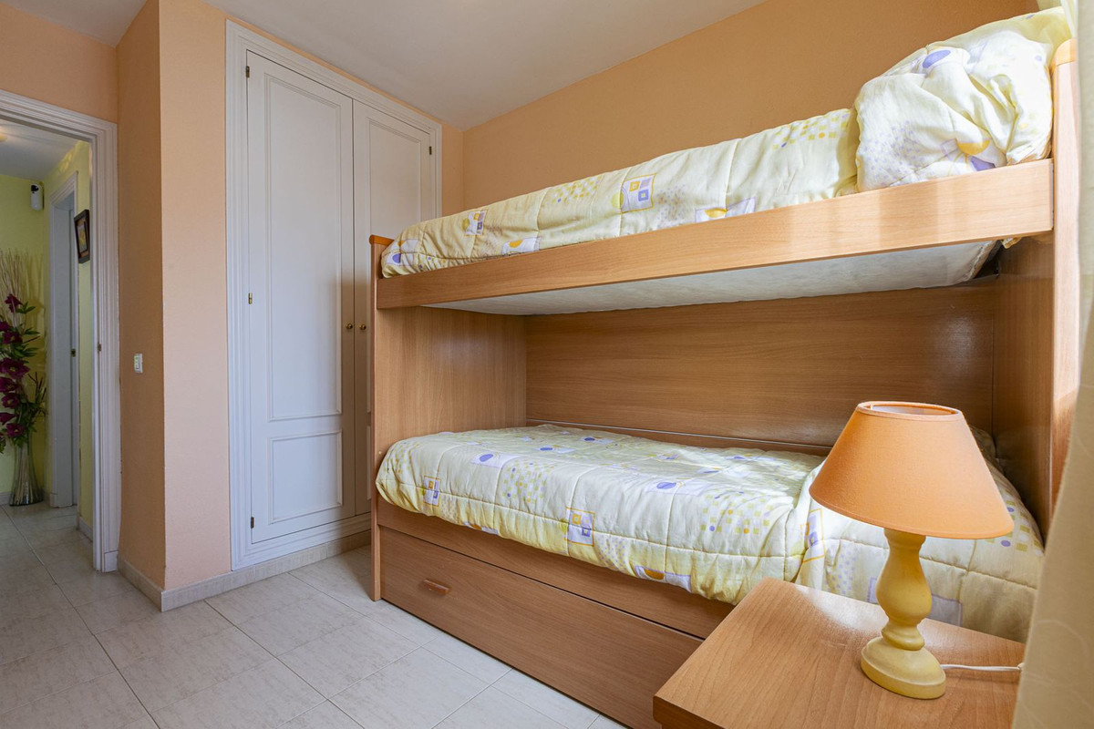 Property main view 36