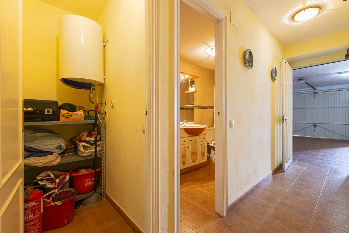 Property main view 38