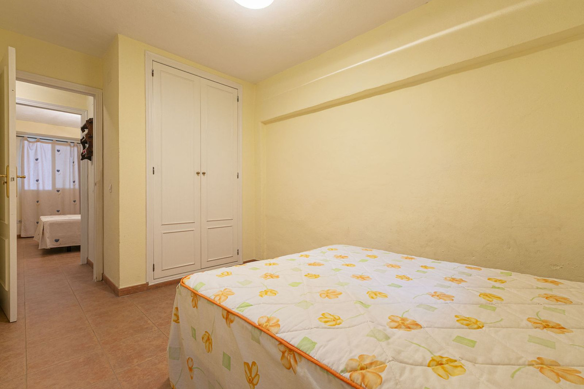 Property main view 41