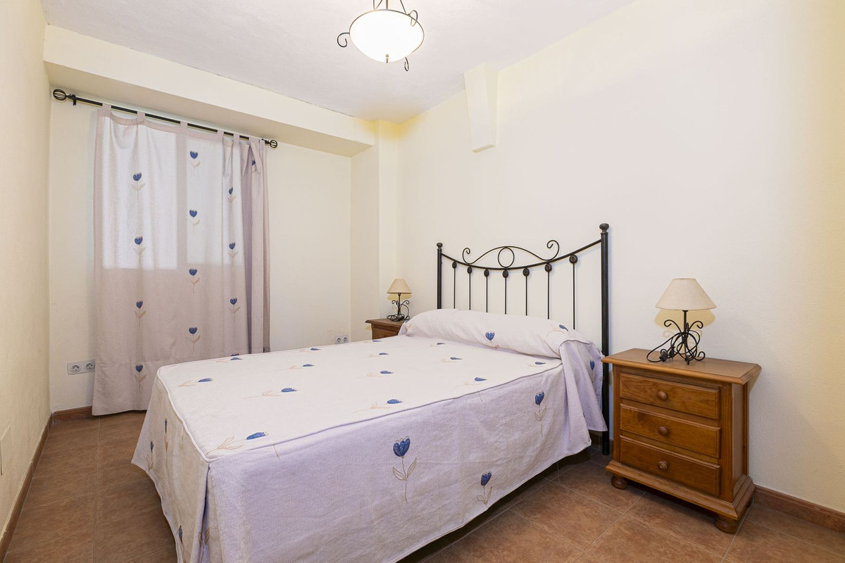 Property main view 42