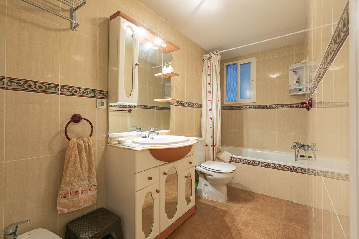 Property main view 43