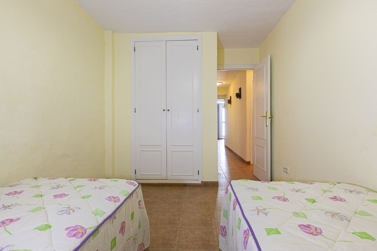 Property main view 44