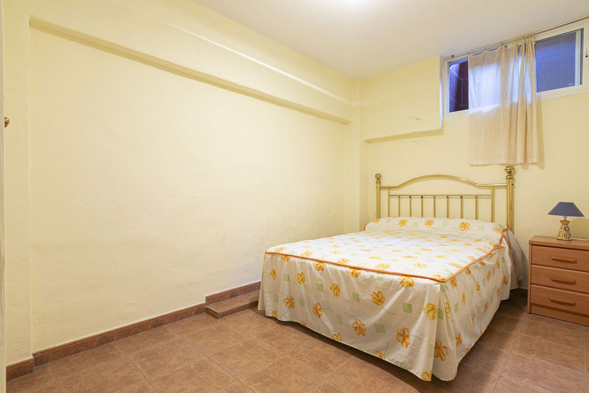 Property main view 46