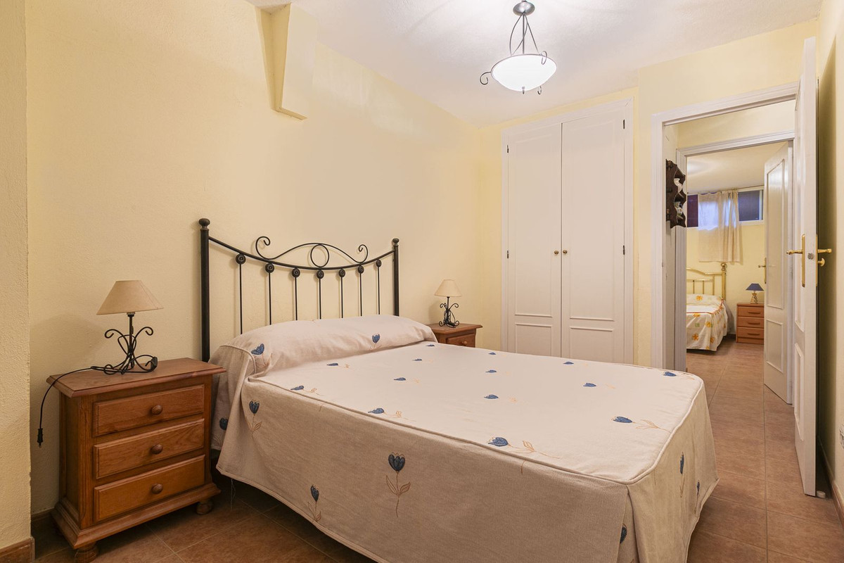 Property main view 47