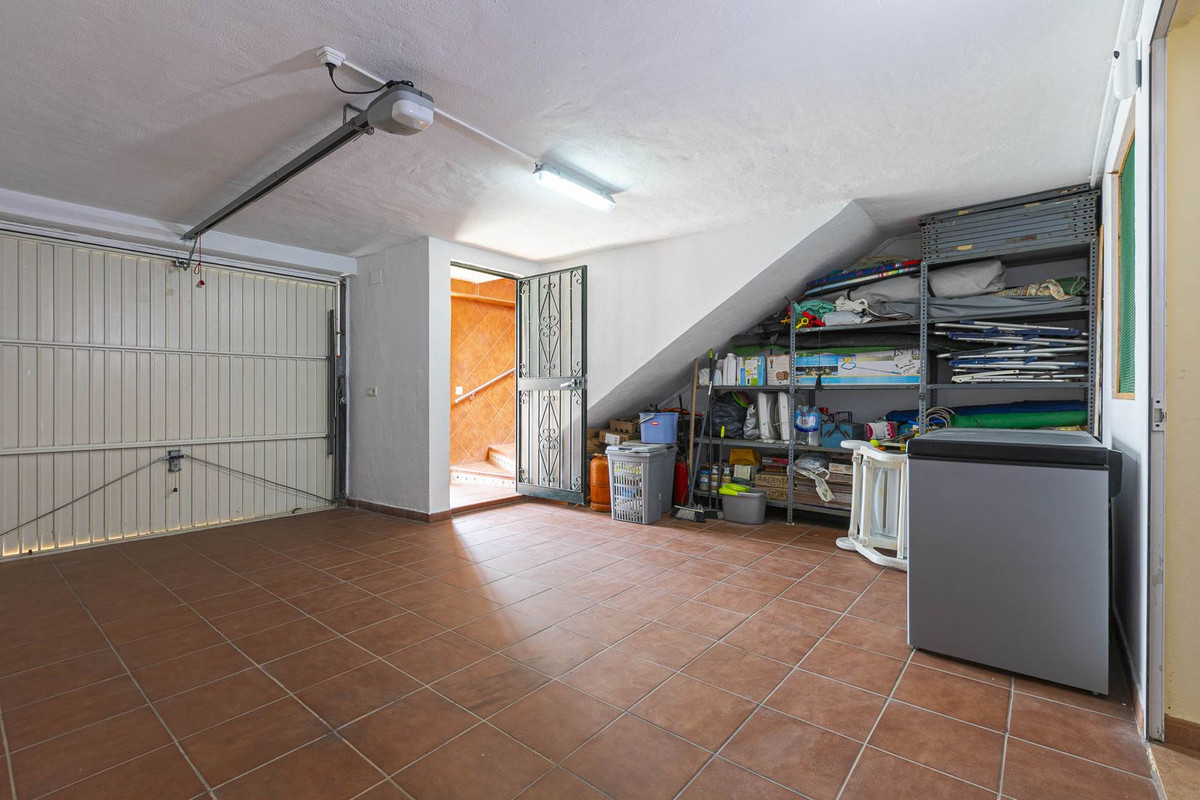 Property main view 48