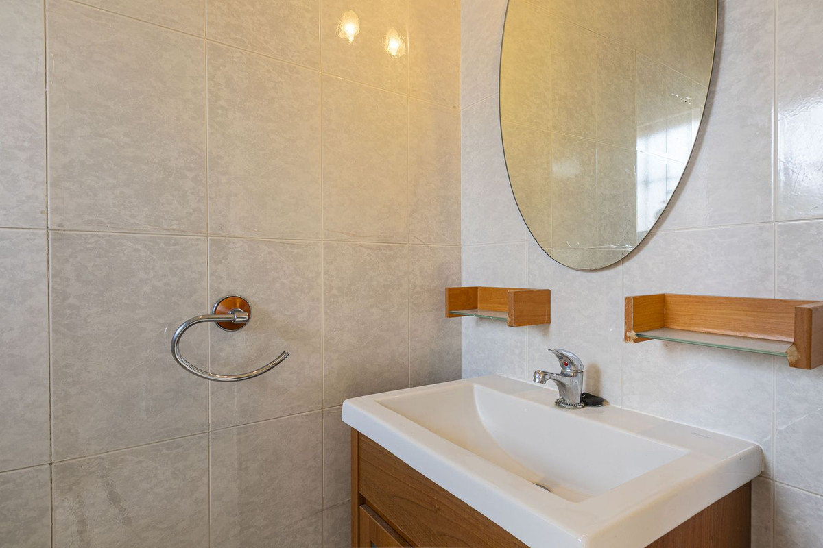 Property main view 5