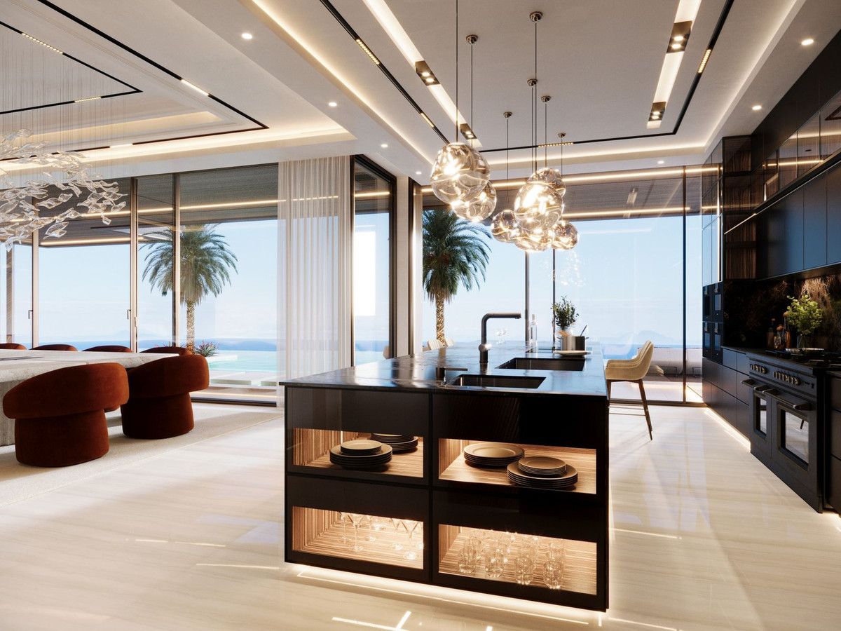 Property main view 10