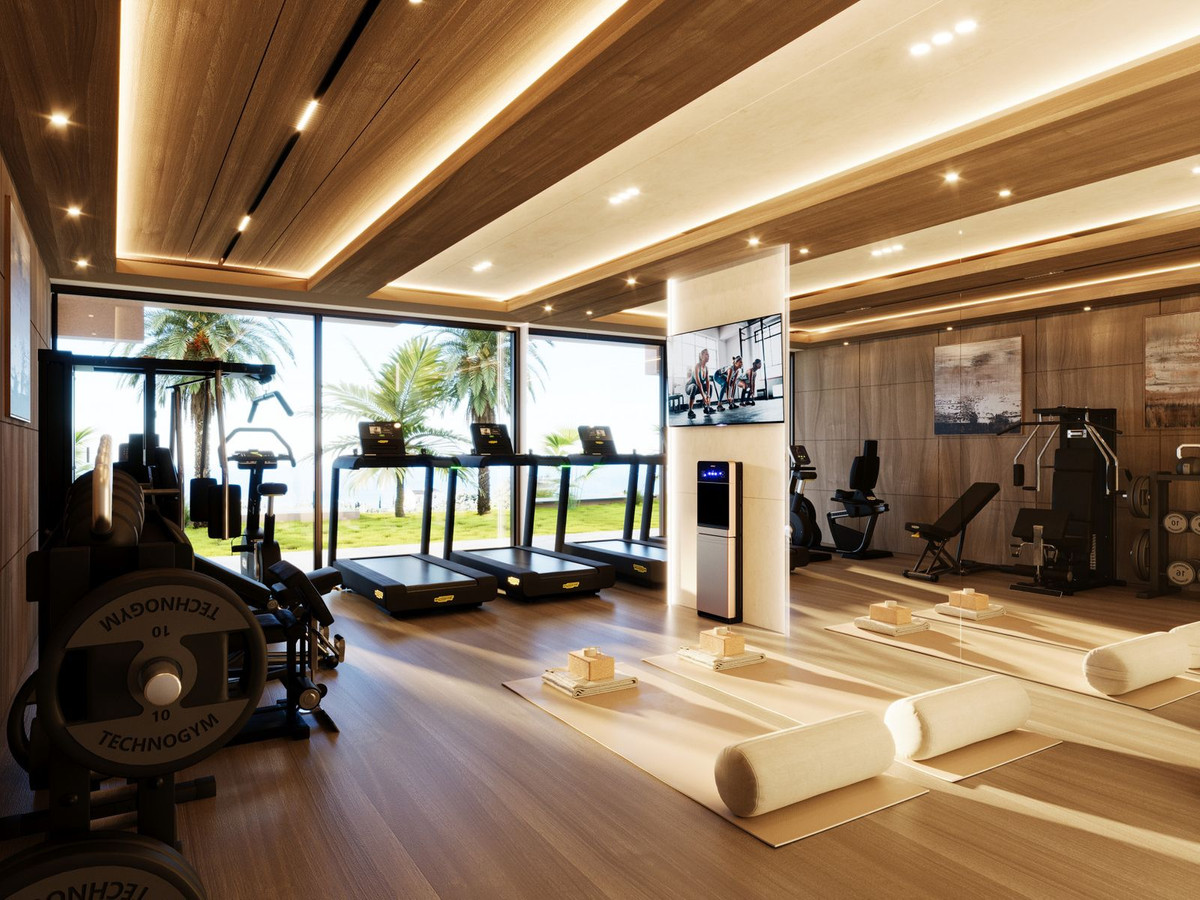 Property main view 11