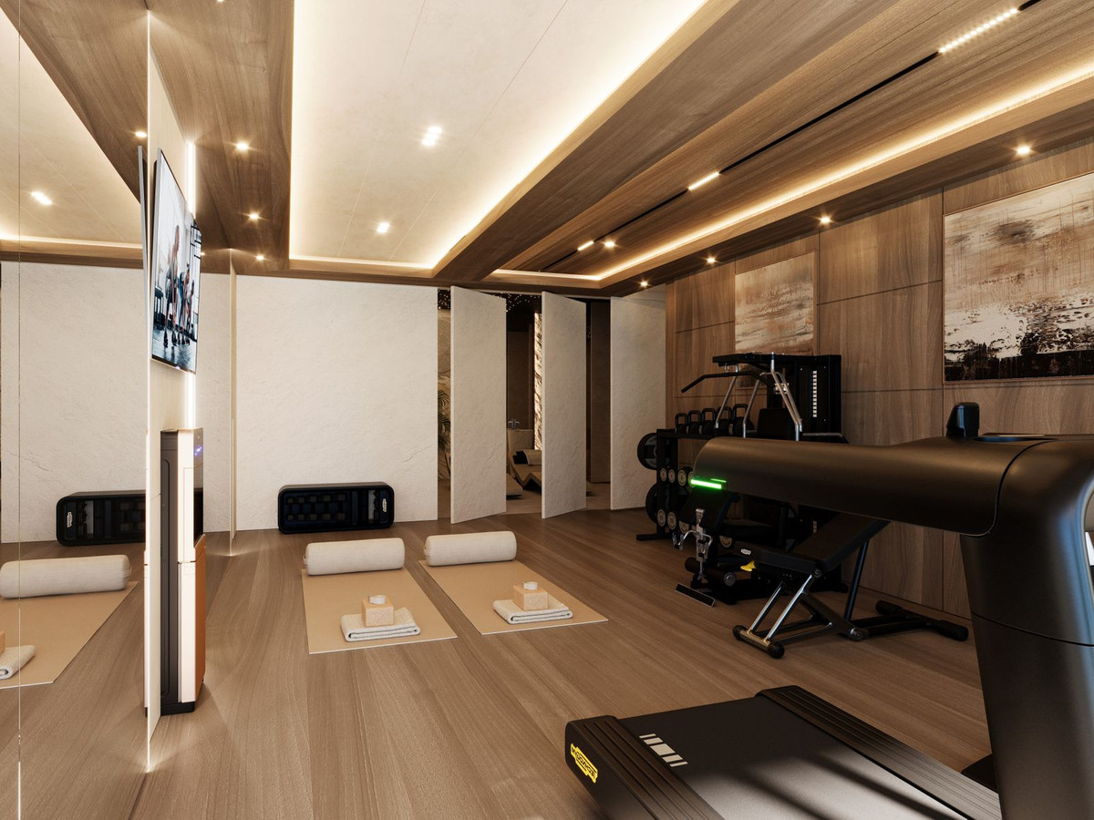 Property main view 12