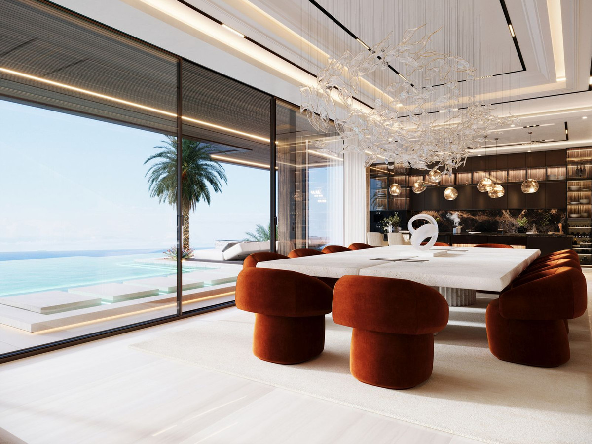 Property main view 13