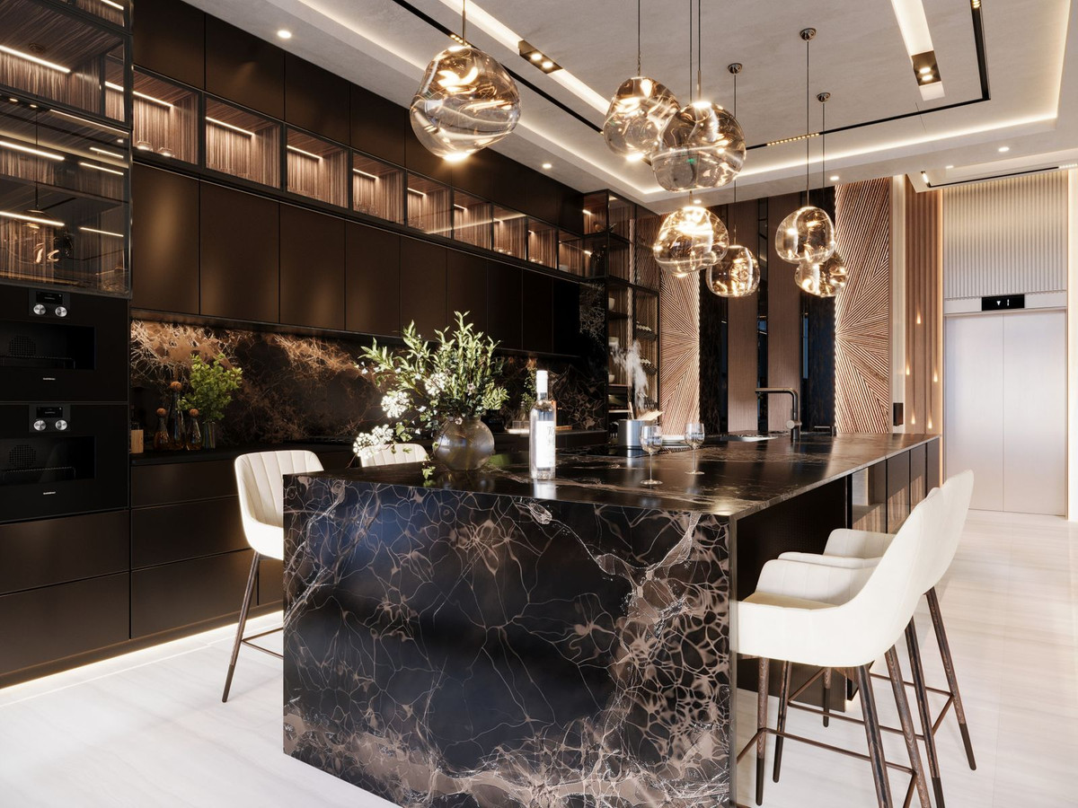 Property main view 14