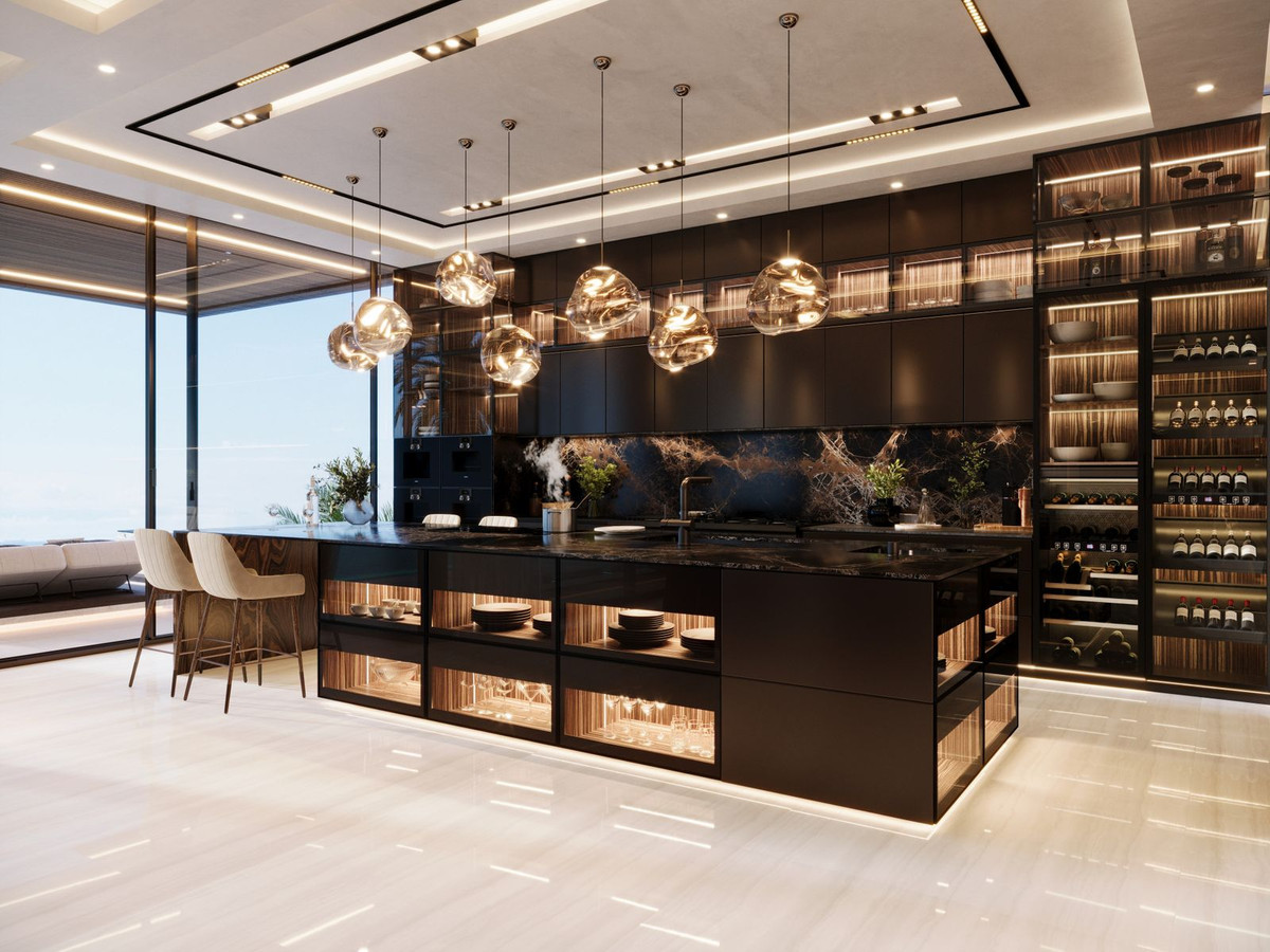 Property main view 17