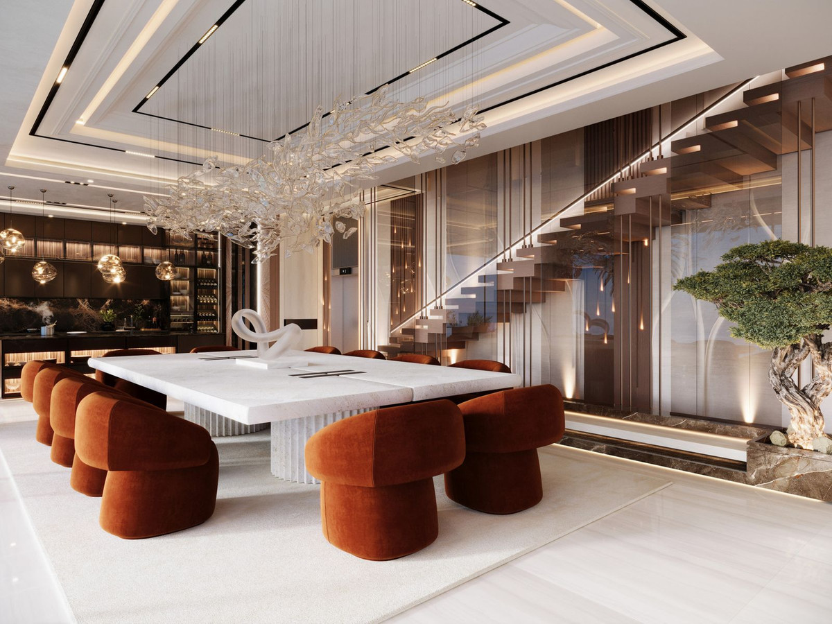 Property main view 18