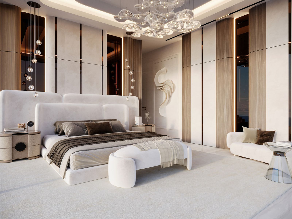 Property main view 20