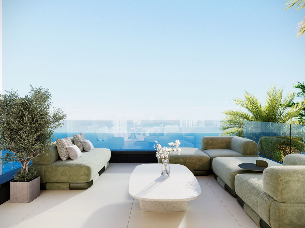 Property main view 3