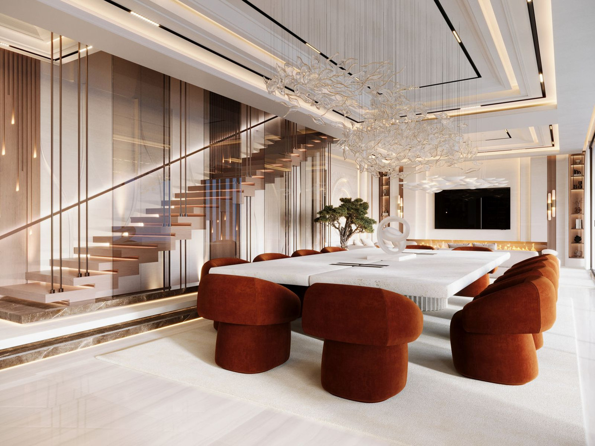 Property main view 9