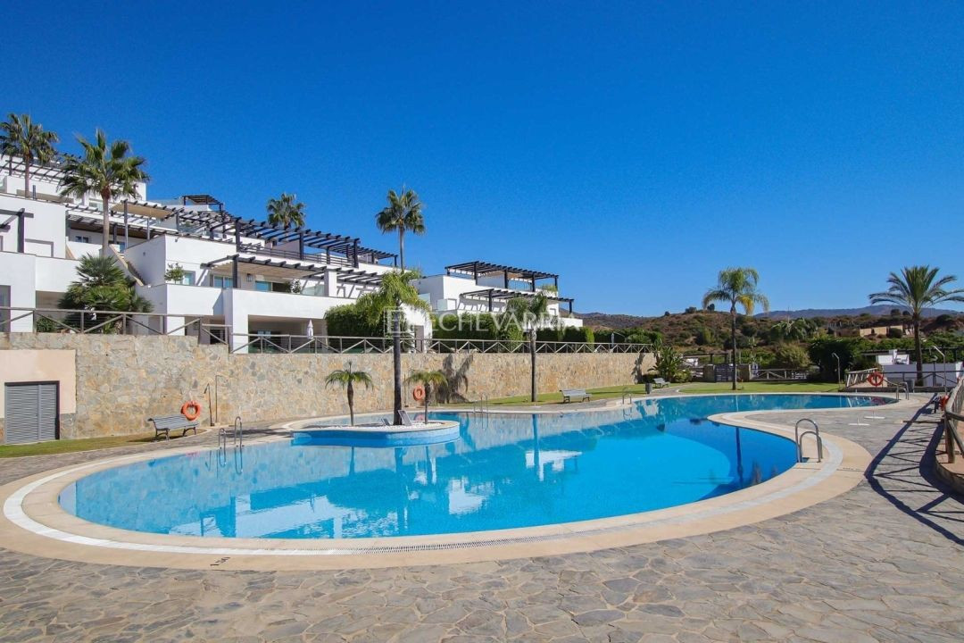 Huis te koop in Marbella | 4 slaapkamers H5242174
