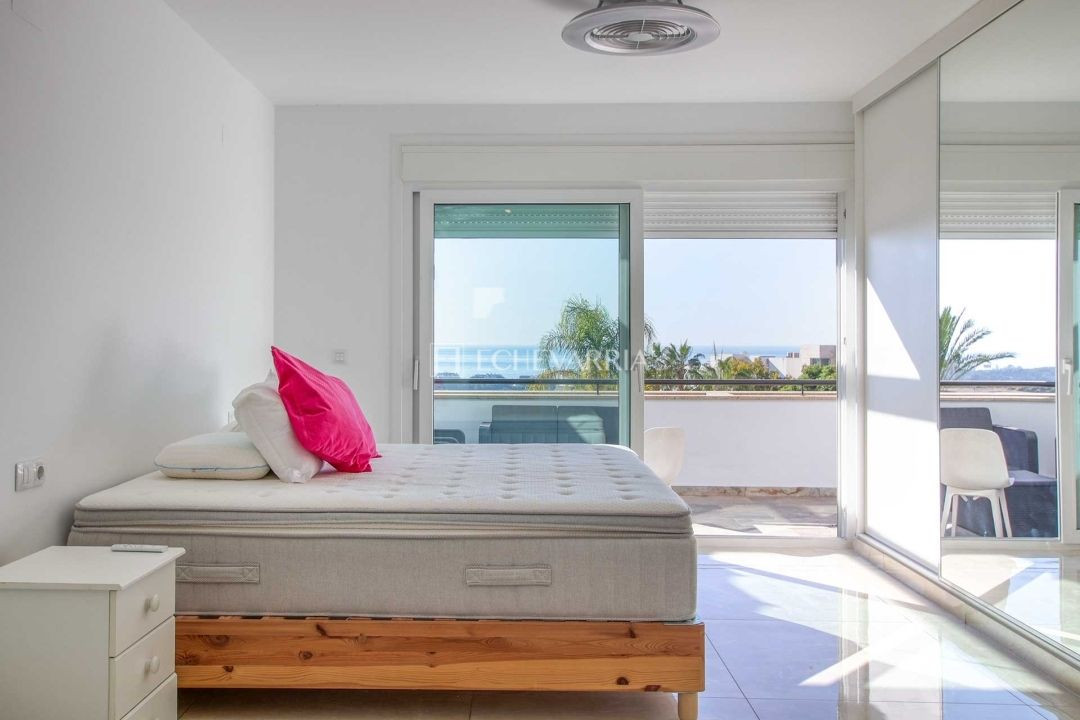 Huis te koop in Marbella | 4 slaapkamers H5242174