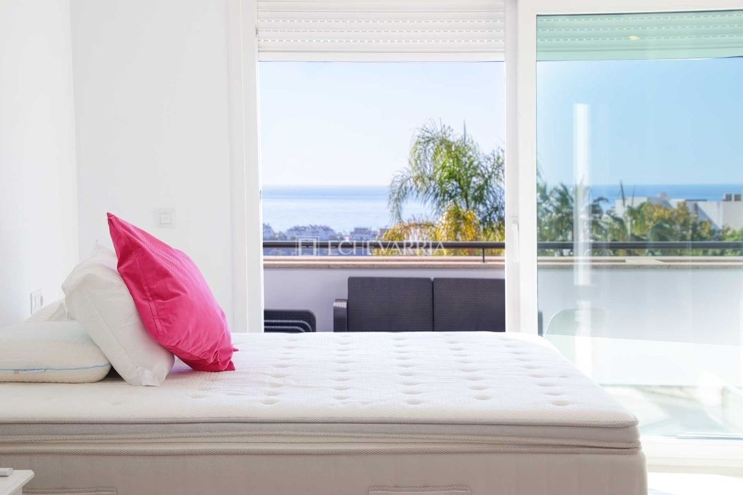 Huis te koop in Marbella | 4 slaapkamers H5242174