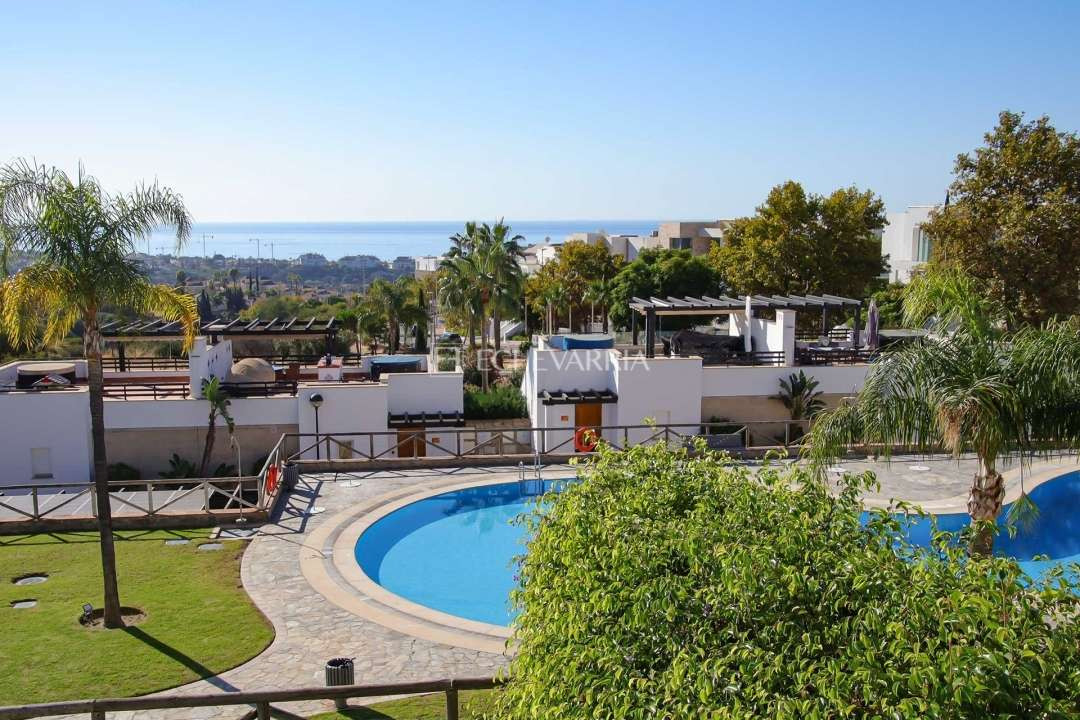 Huis te koop in Marbella | 4 slaapkamers H5242174