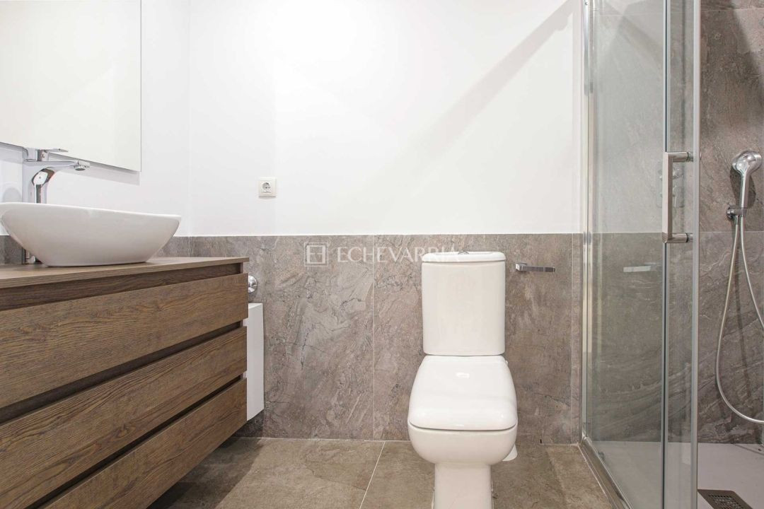 Huis te koop in Marbella | 4 slaapkamers H5242174