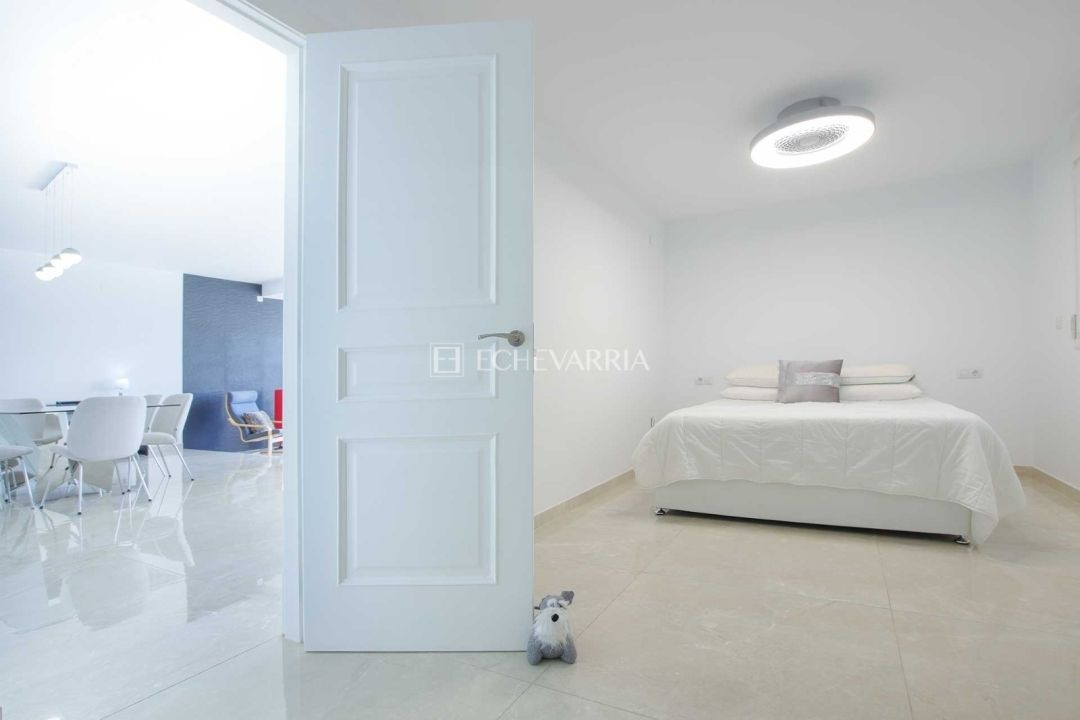 Huis te koop in Marbella | 4 slaapkamers H5242174