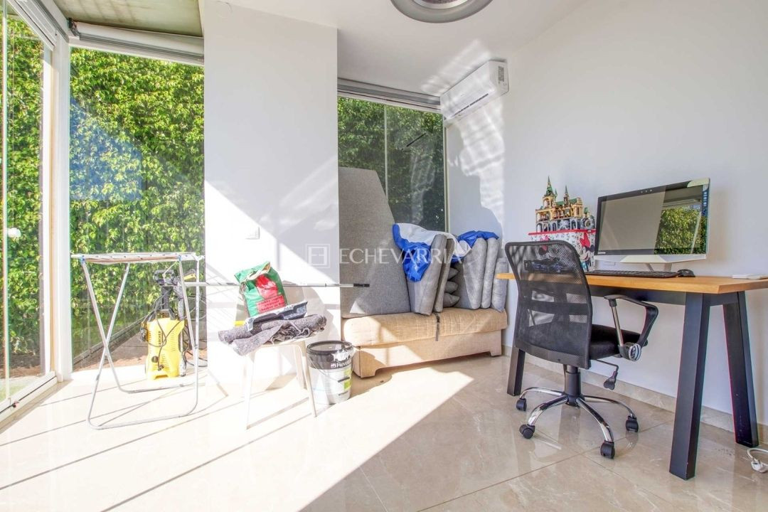 Huis te koop in Marbella | 4 slaapkamers H5242174