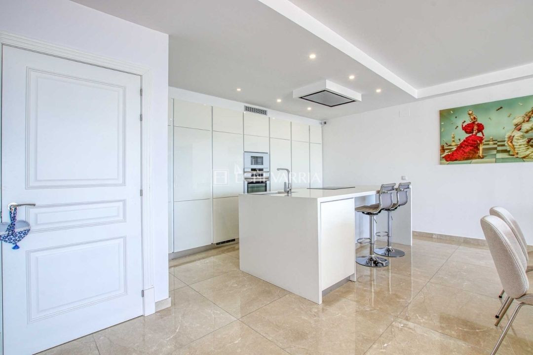 Huis te koop in Marbella | 4 slaapkamers H5242174