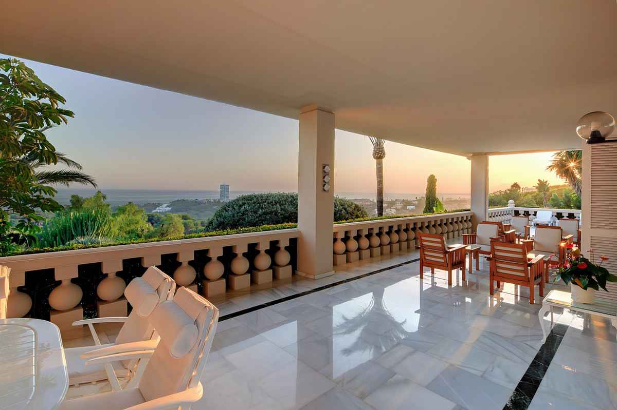 Property main view 13