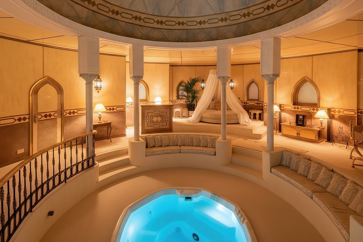 Property main view 14