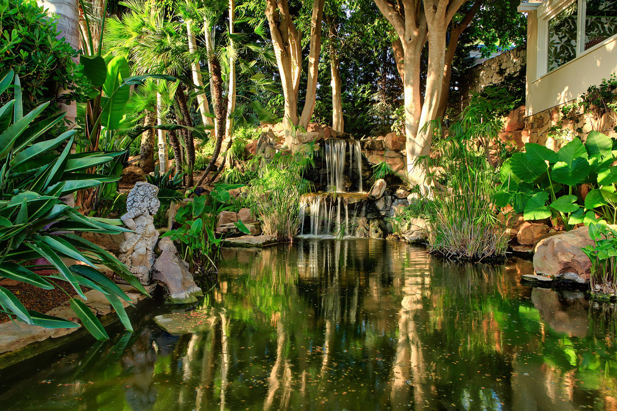 Property main view 15