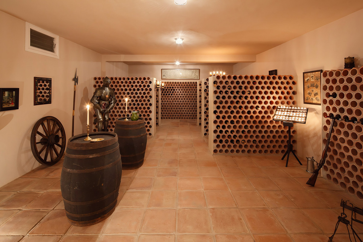 Property main view 16