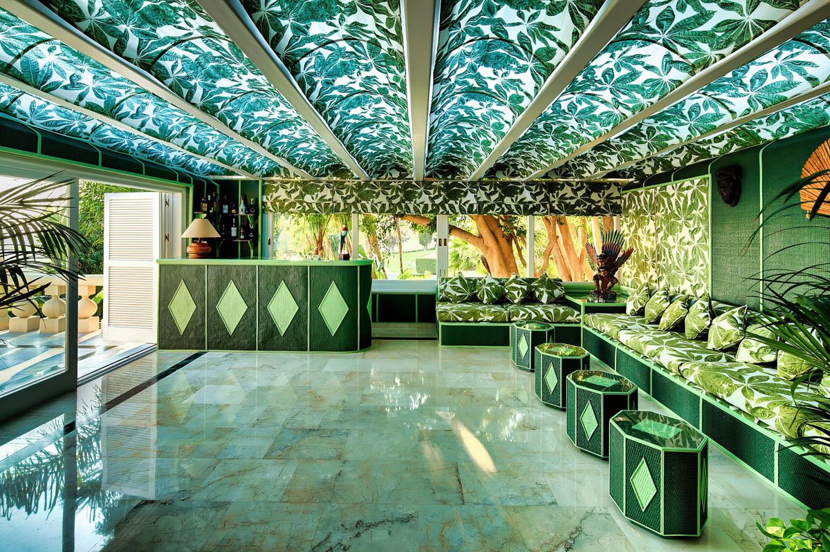 Property main view 18