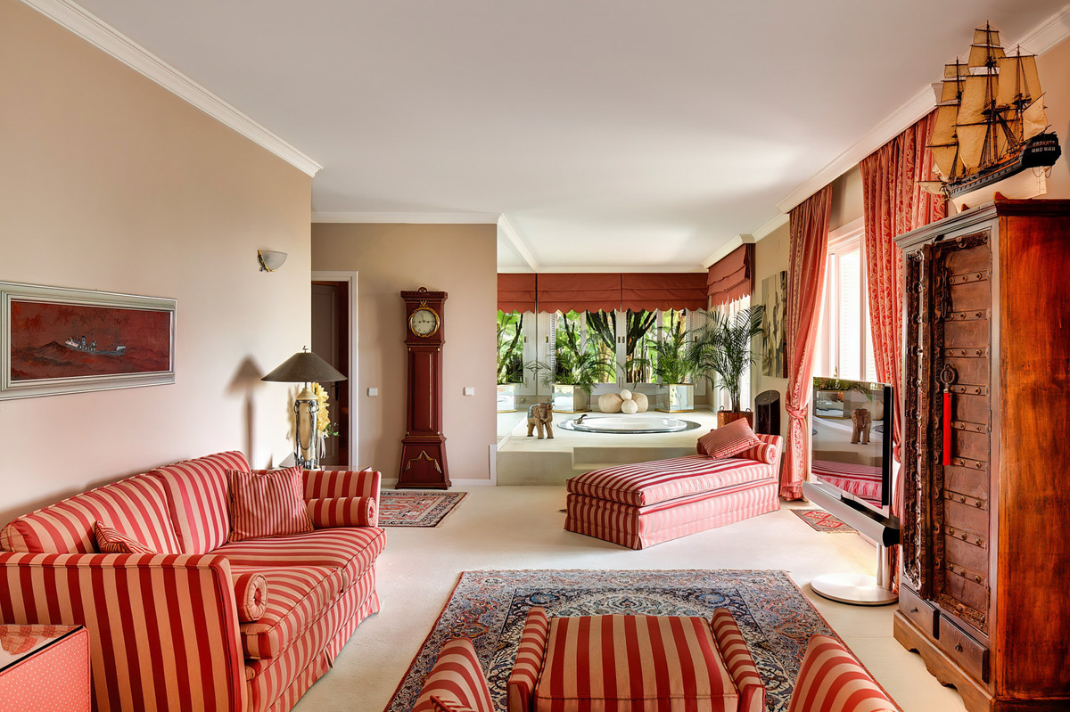 Property main view 19