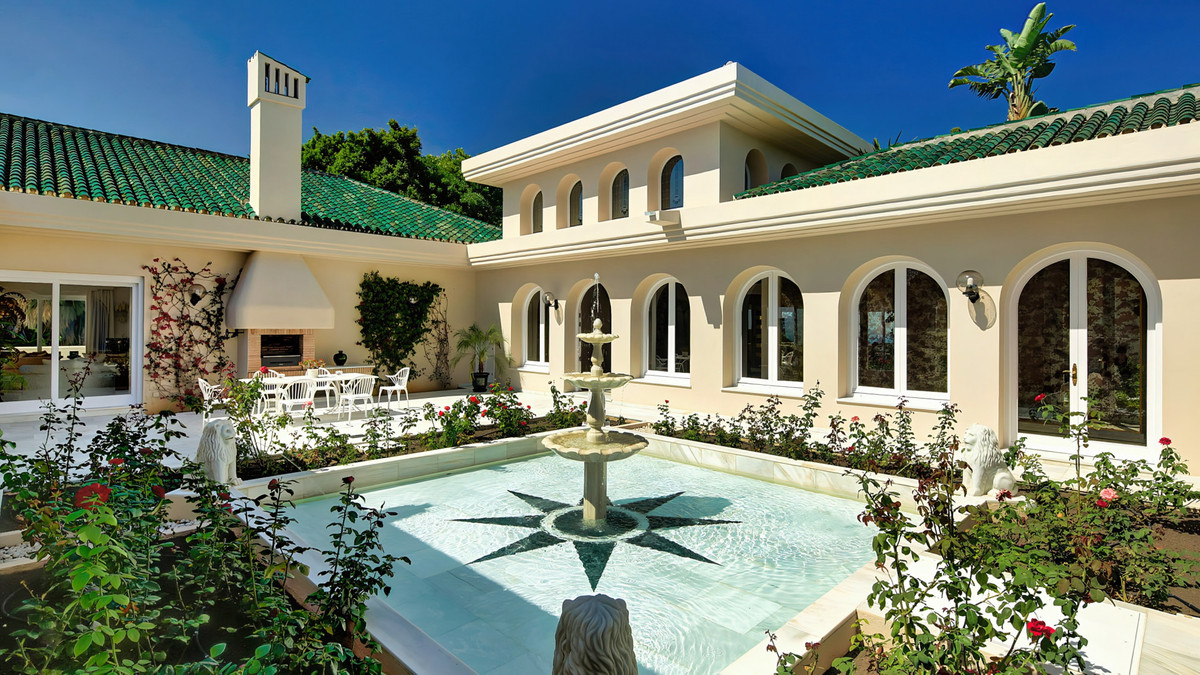 Property main view 2