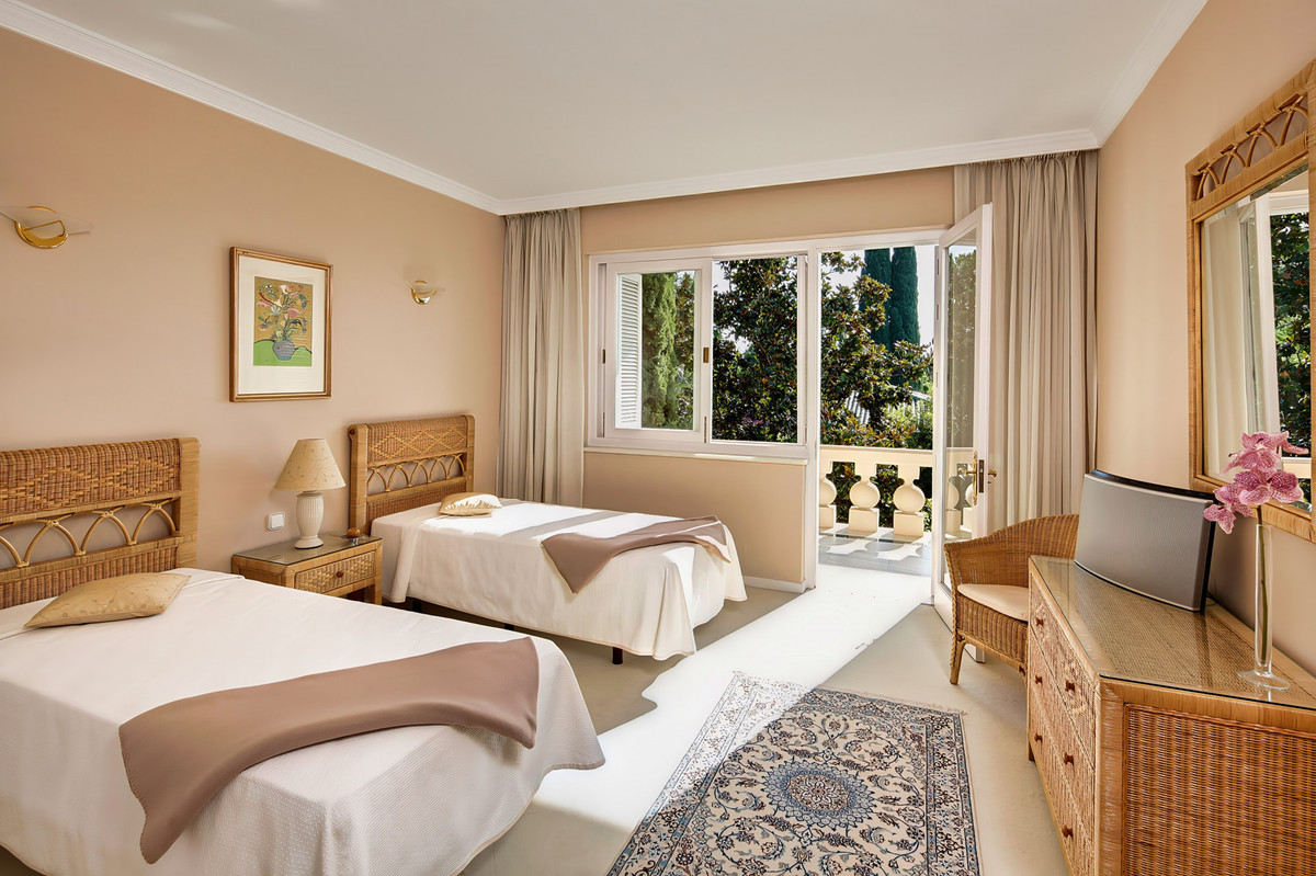 Property main view 20