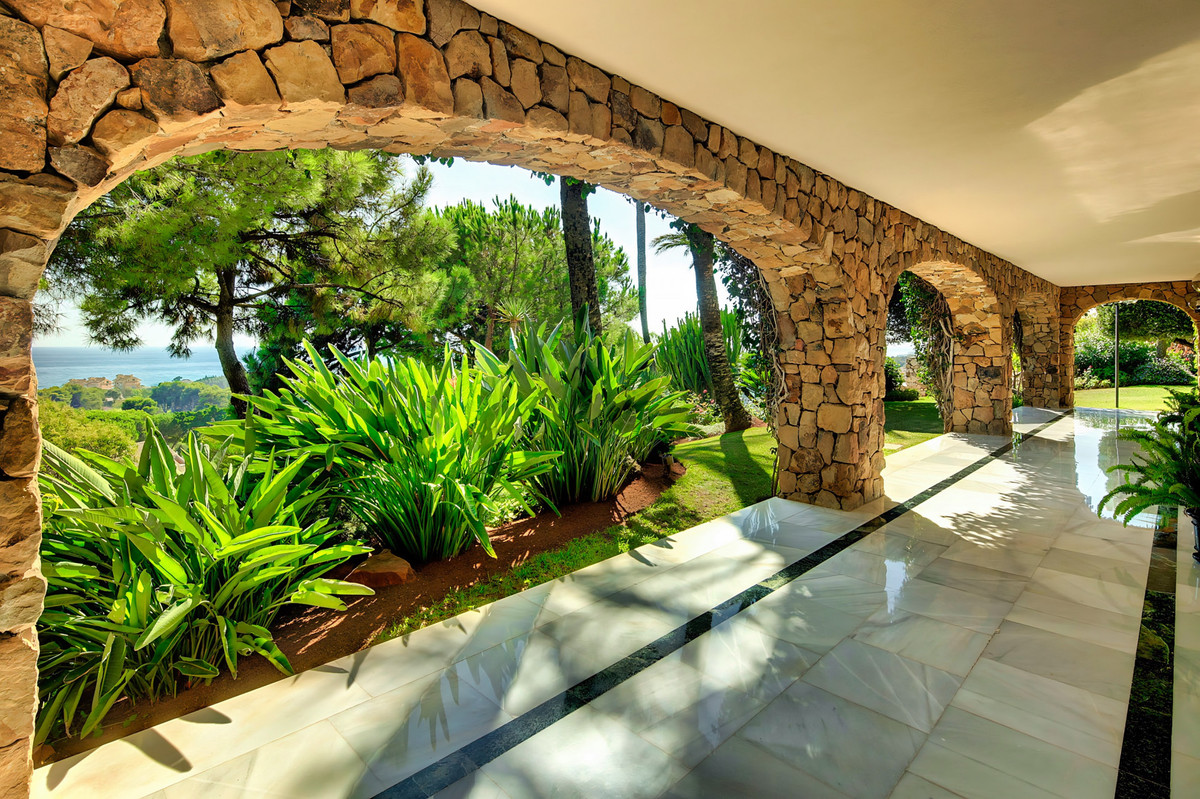 Property main view 21