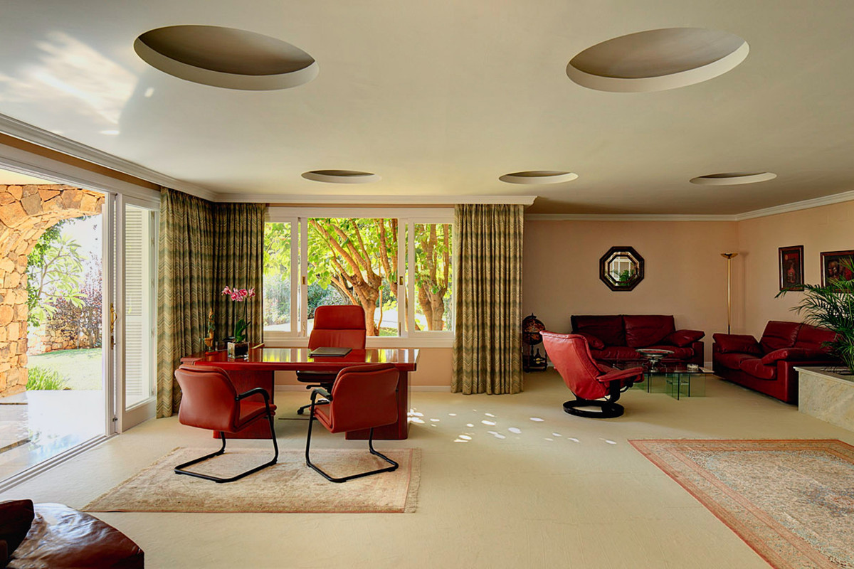 Property main view 22