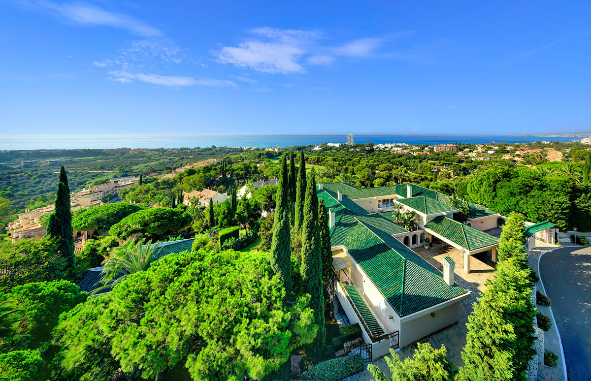 Property main view 23