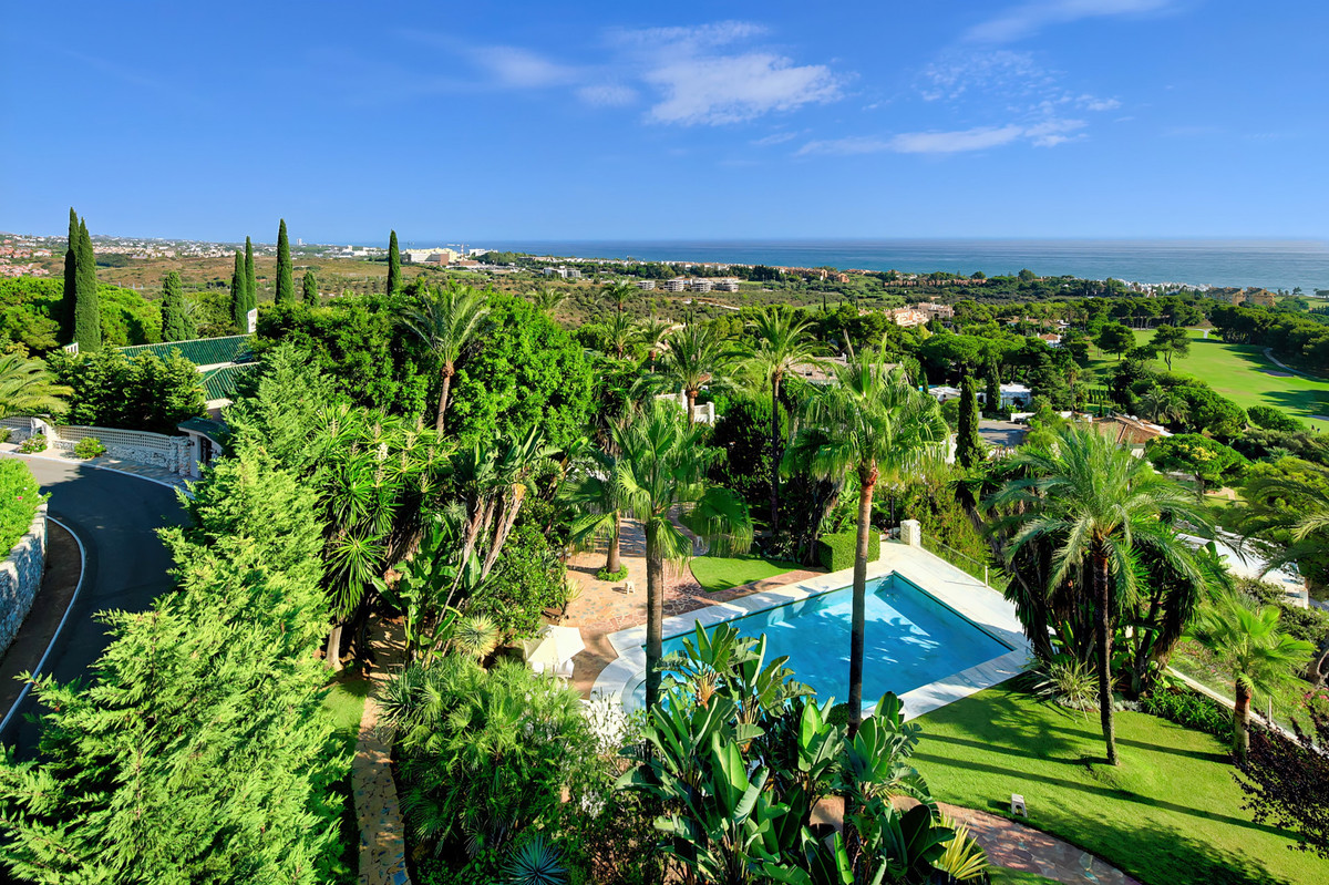 Property main view 24