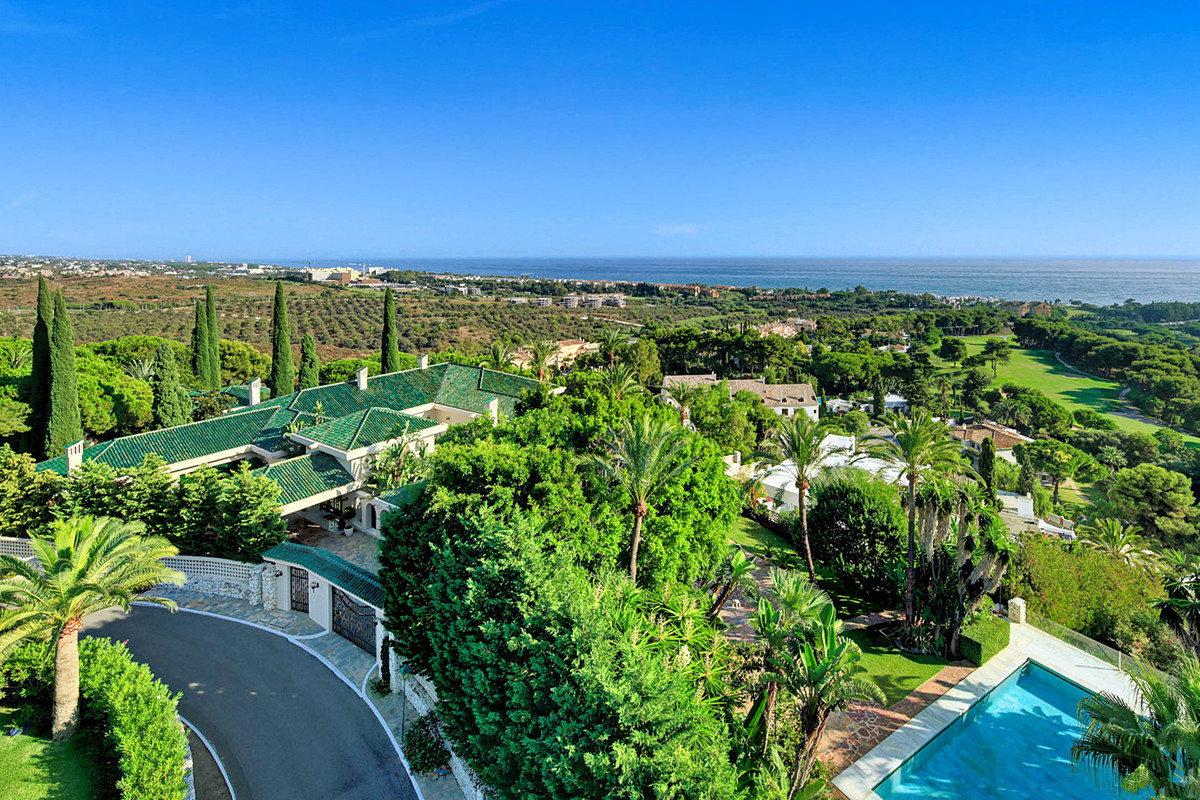 Property main view 25