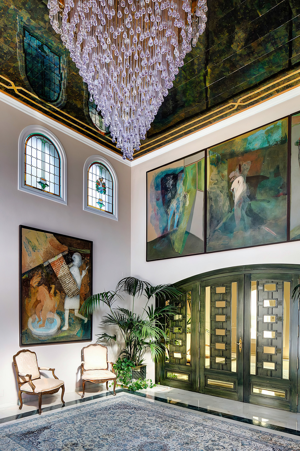 Property main view 27