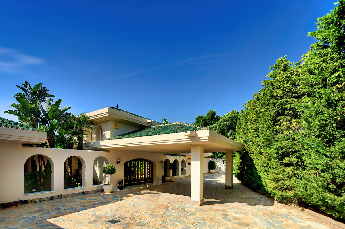 Property main view 28